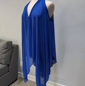 Guess By Marciano Dual Dress Or Top